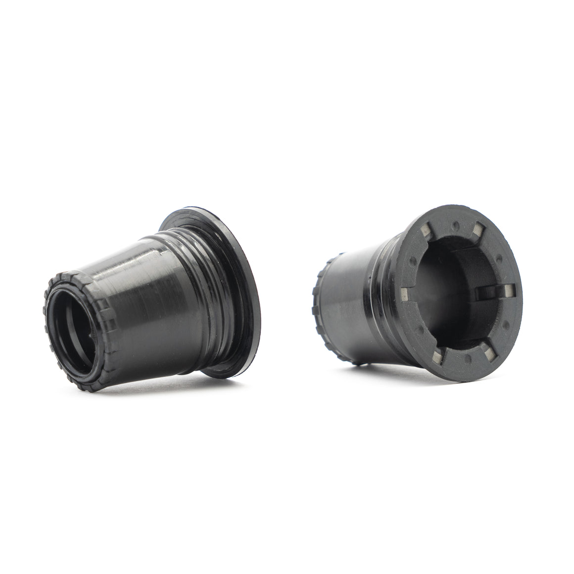 Nozzle cup 5607638 for valve cover Opel 1.7D 5607251, 98001142 2