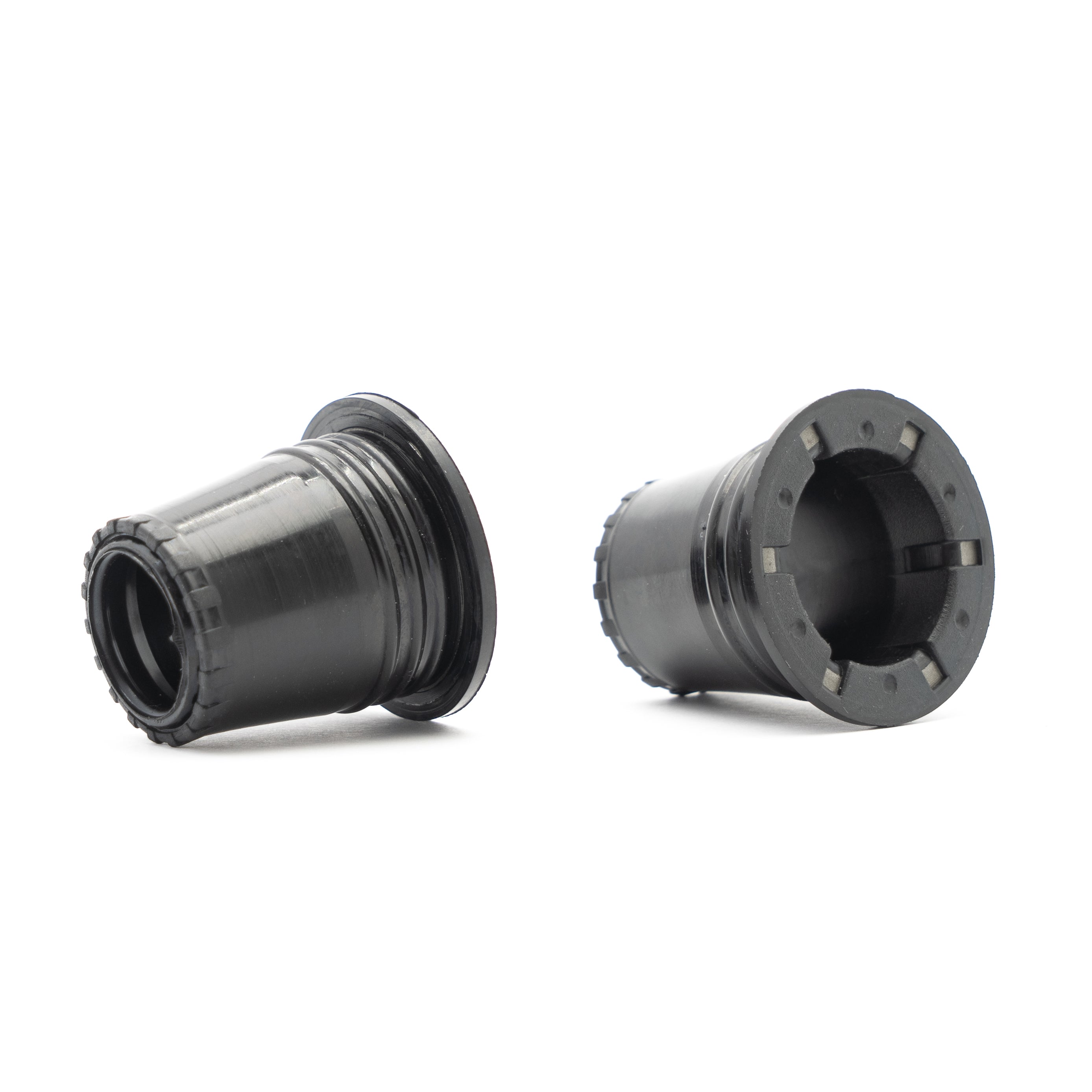 Nozzle cup 5607638 for valve cover Opel 1.7D 5607251, 98001142 2