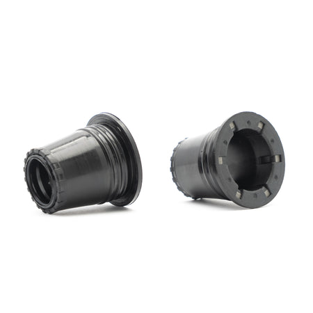 Nozzle cup 5607638 for valve cover Opel 1.7D 5607251, 98001142 2