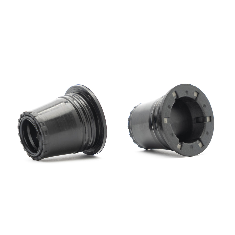 Copa de boquilla 5607638 para tapa de válvulas Opel 1.7D 5607251, 98001142