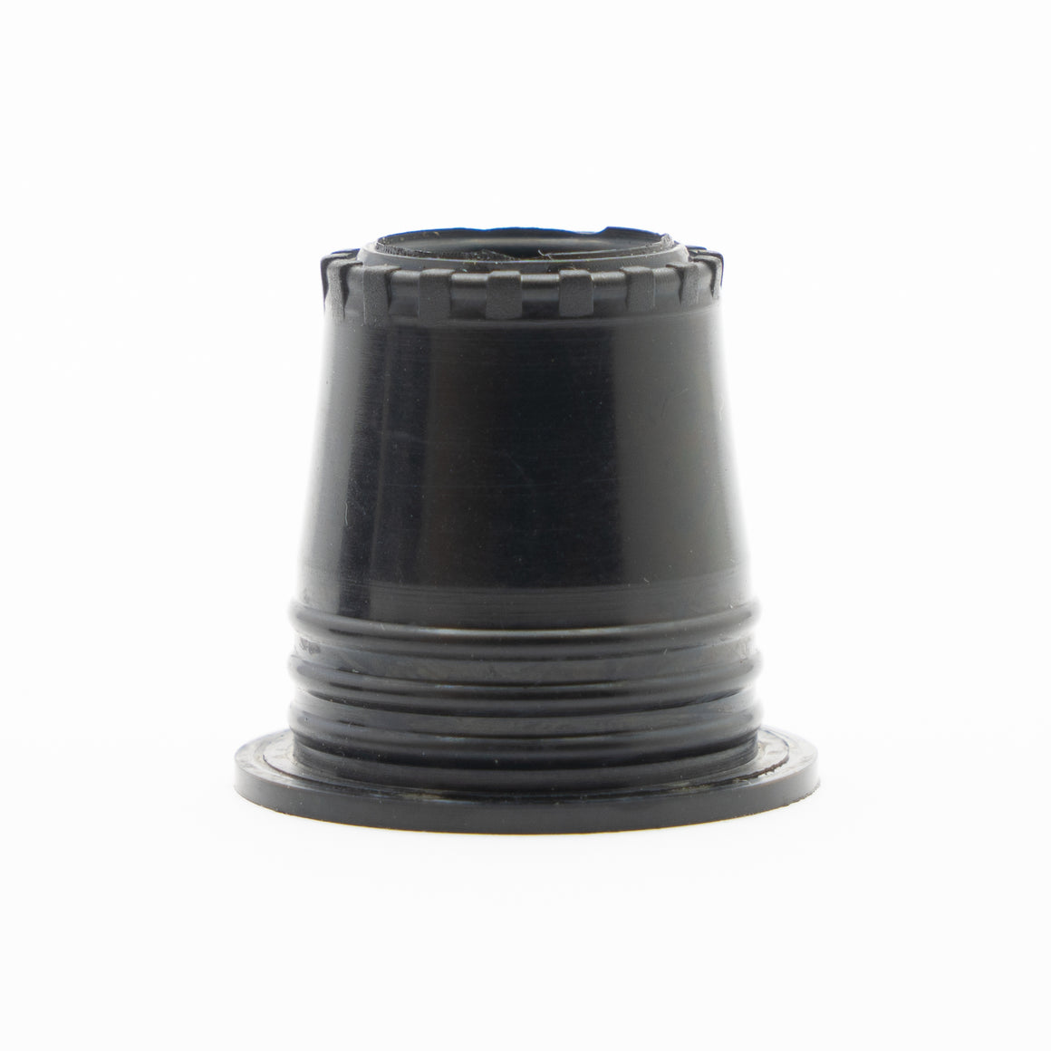 Nozzle cup 5607638 for valve cover Opel 1.7D 5607251, 98001142 4