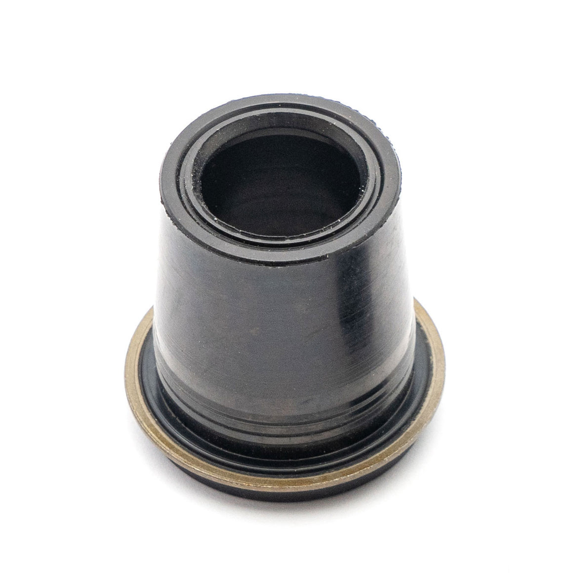 Injector Nozzle Holder Seal Toyota Land Cruiser Prado, Hilux 96 23681-30010 1