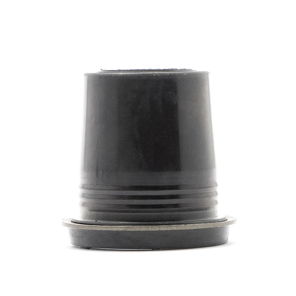 Injector Nozzle Holder Seal Toyota Land Cruiser Prado, Hilux 96 23681-30010 2