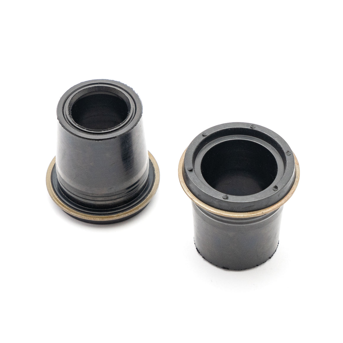 Injector Nozzle Holder Seal Toyota Land Cruiser Prado, Hilux 96 23681-30010 3