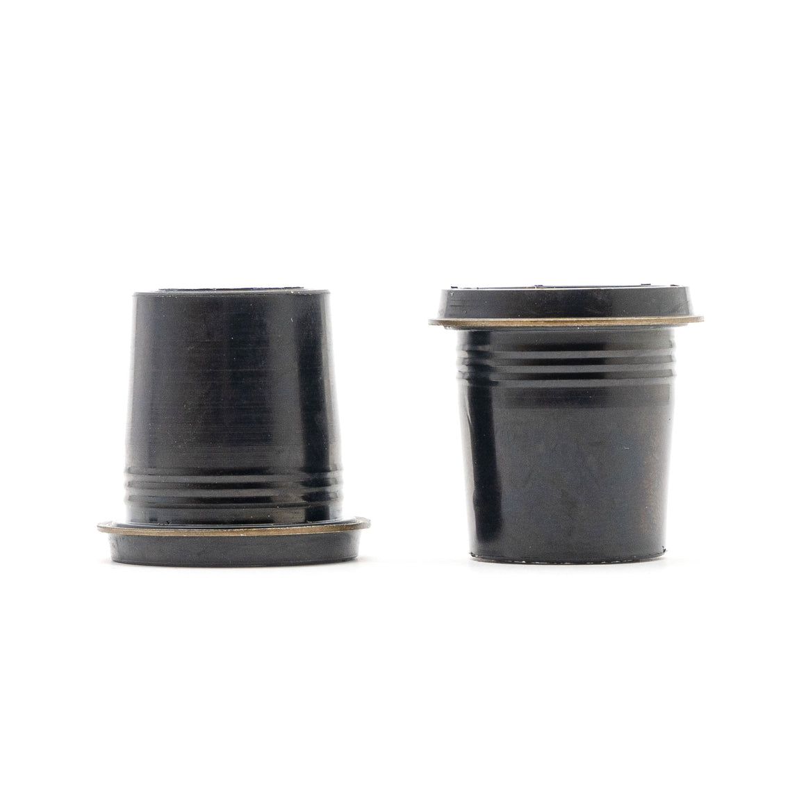 Injector Nozzle Holder Seal Toyota Land Cruiser Prado, Hilux 96 23681-30010 4