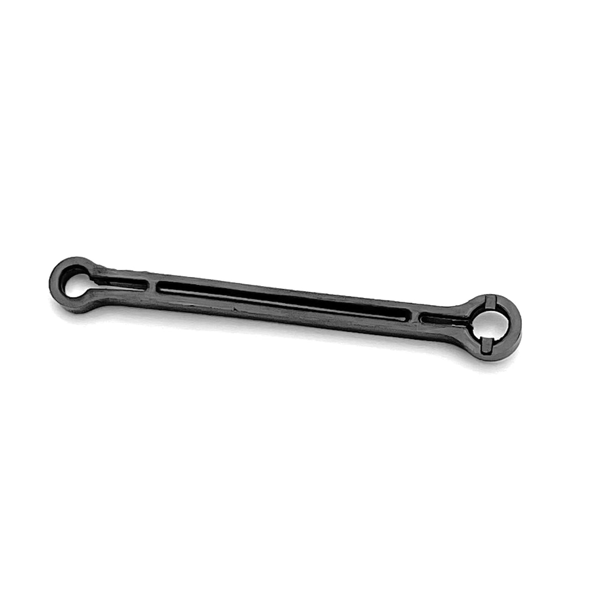 Throttle Link Volvo 2.4 D5 T4 31216460 1