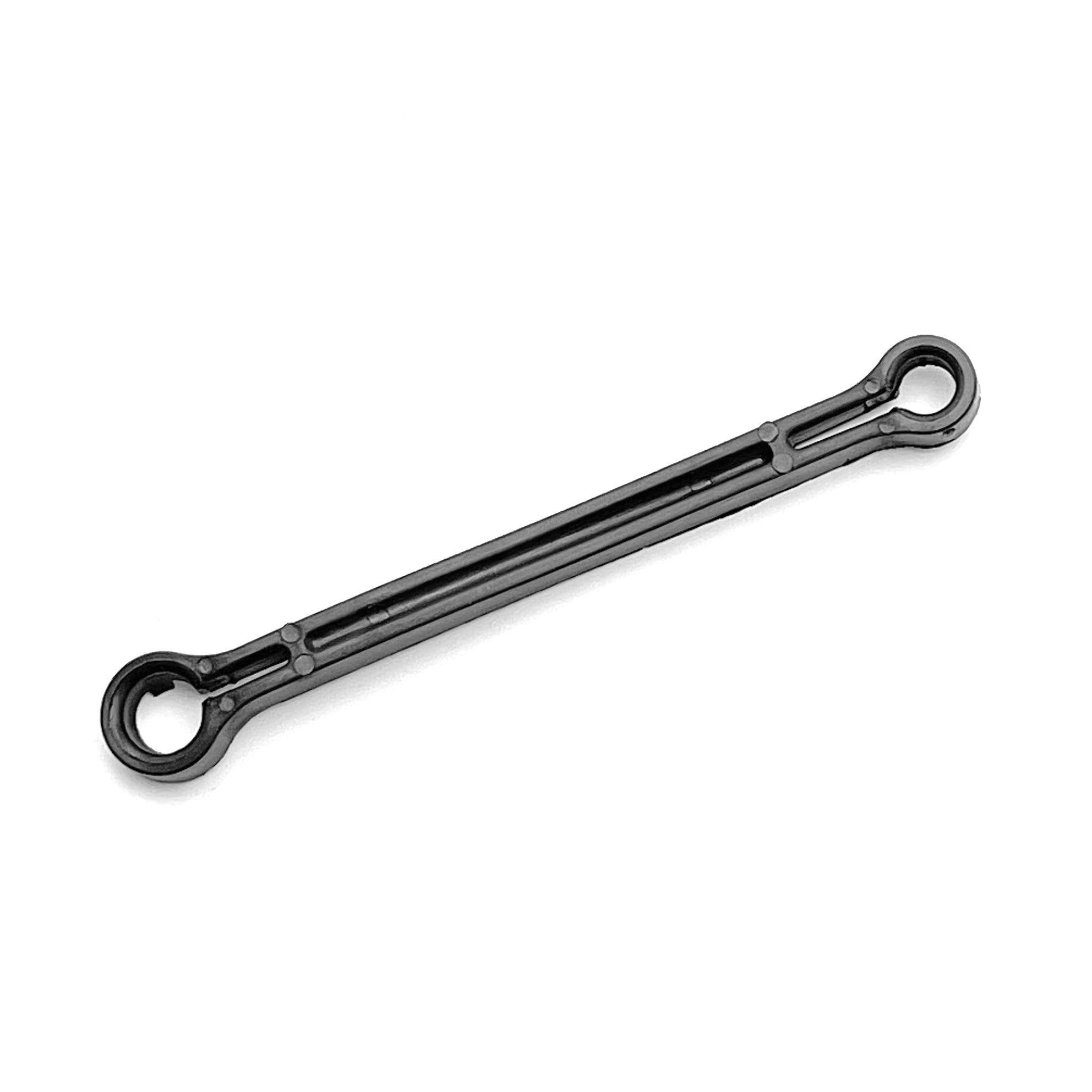 Throttle Link Volvo 2.4 D5 T4 31216460 2