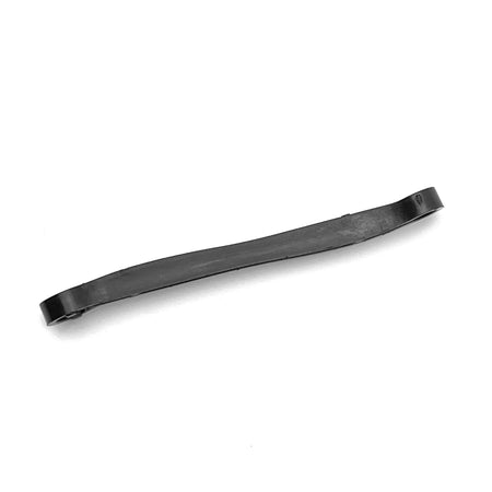Throttle Link Volvo 2.4 D5 T4 31216460 3