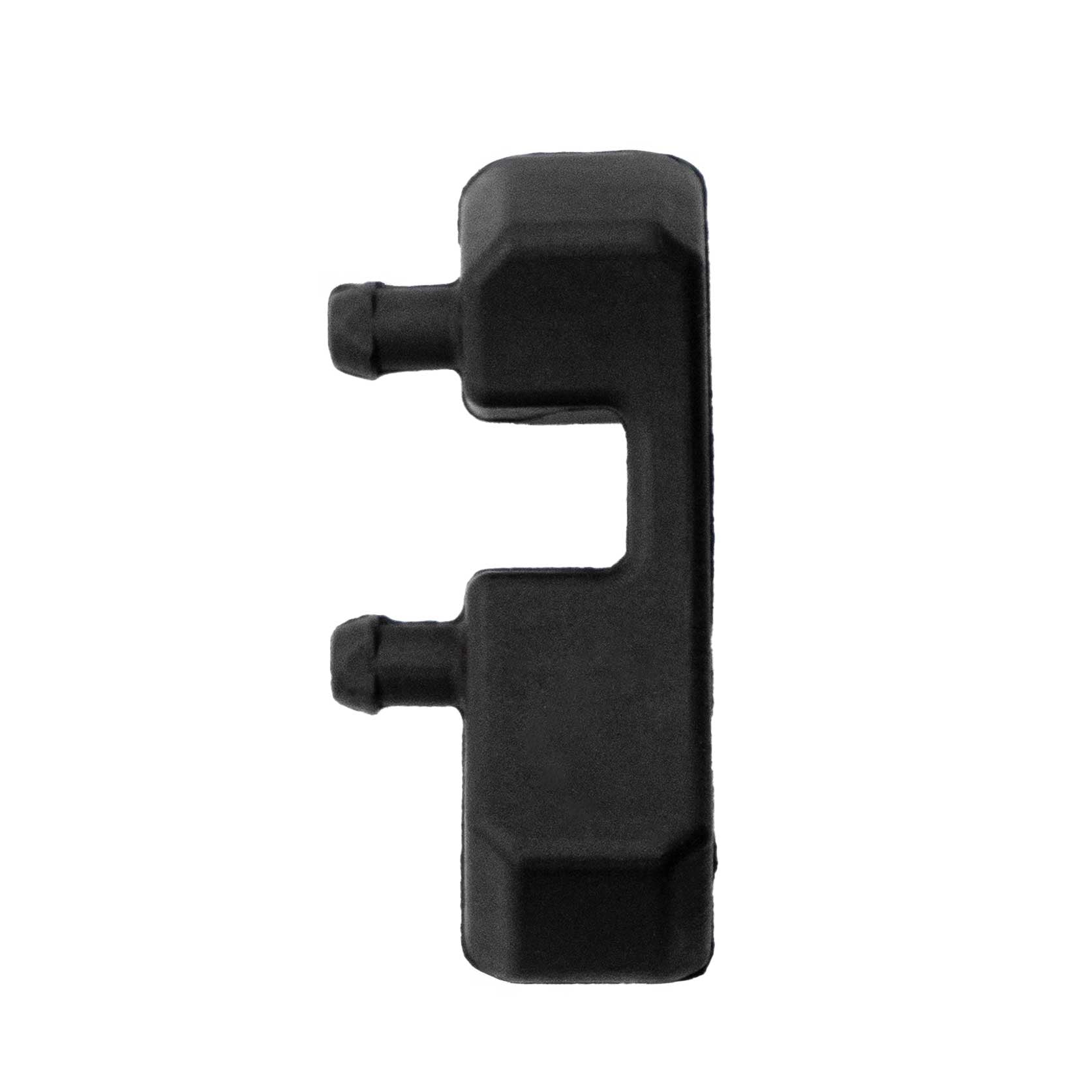 Balance shaft damper Toyota 2.4L 13601-28031 (AZ-FE) 5