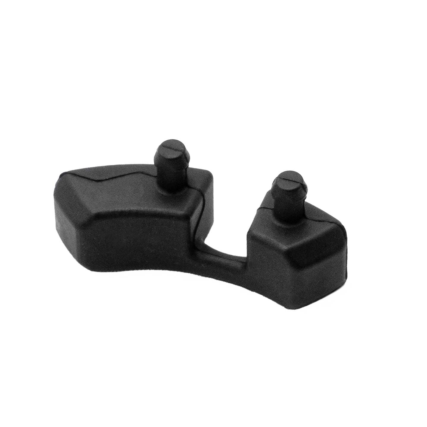 Balance shaft damper Toyota 2.4L 13601-28031 (AZ-FE) 6