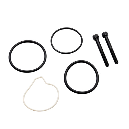 Universal repair kit for air suspension compressor Wabco 1