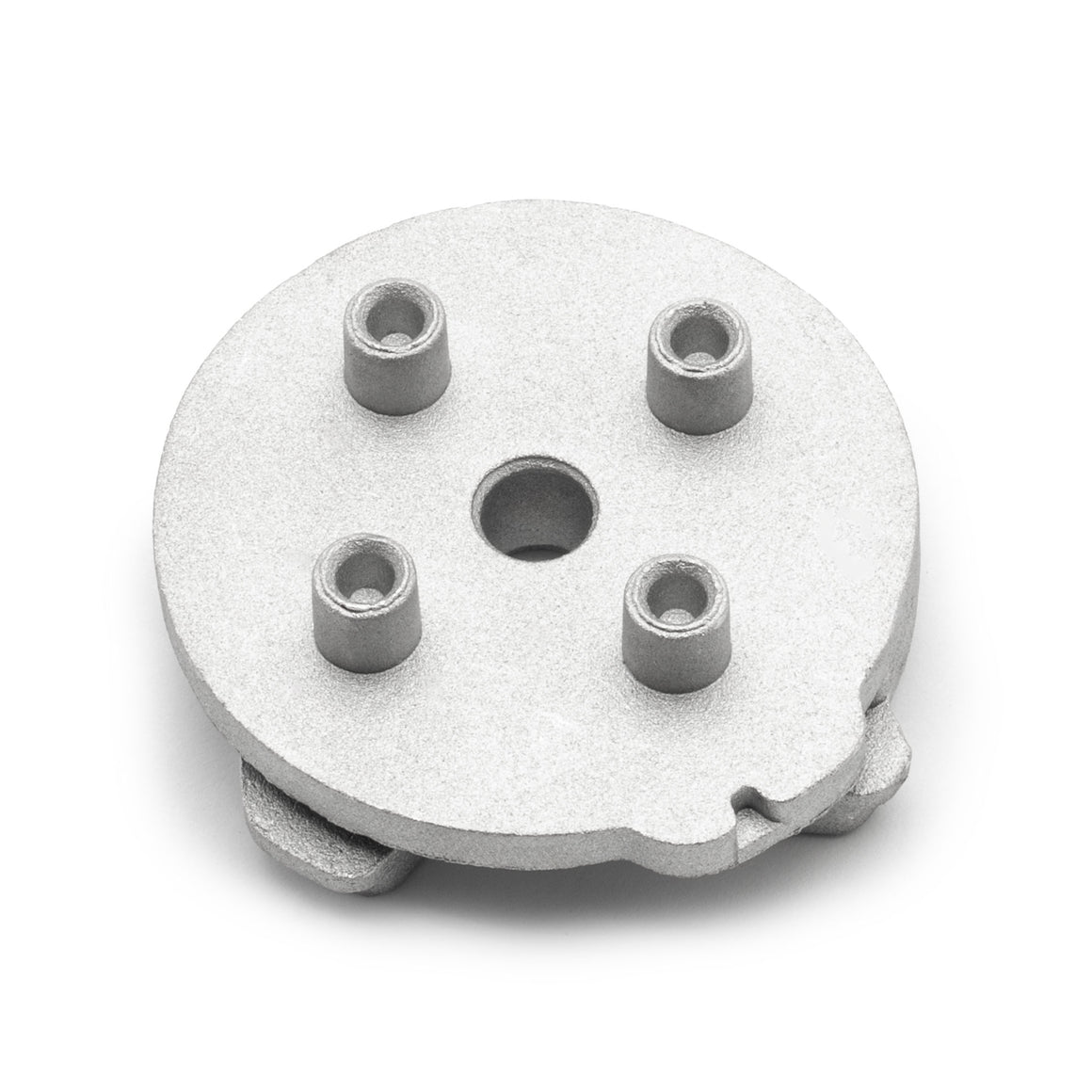 Door Lock Actuator Repair Kit Land Rover, Range Rover, Jaguar LR037500 4