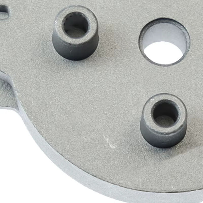 Door Lock Actuator Repair Kit Land Rover, Range Rover, Jaguar LR037500 3