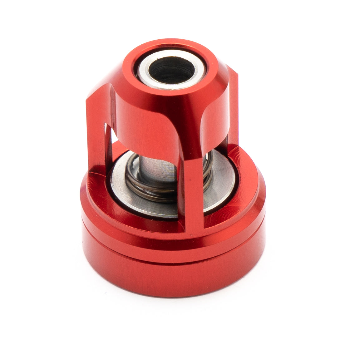 Reinforced oil cup valve BMW M50, M50TU, M52, M52TU, M52B28, M54, M56 5