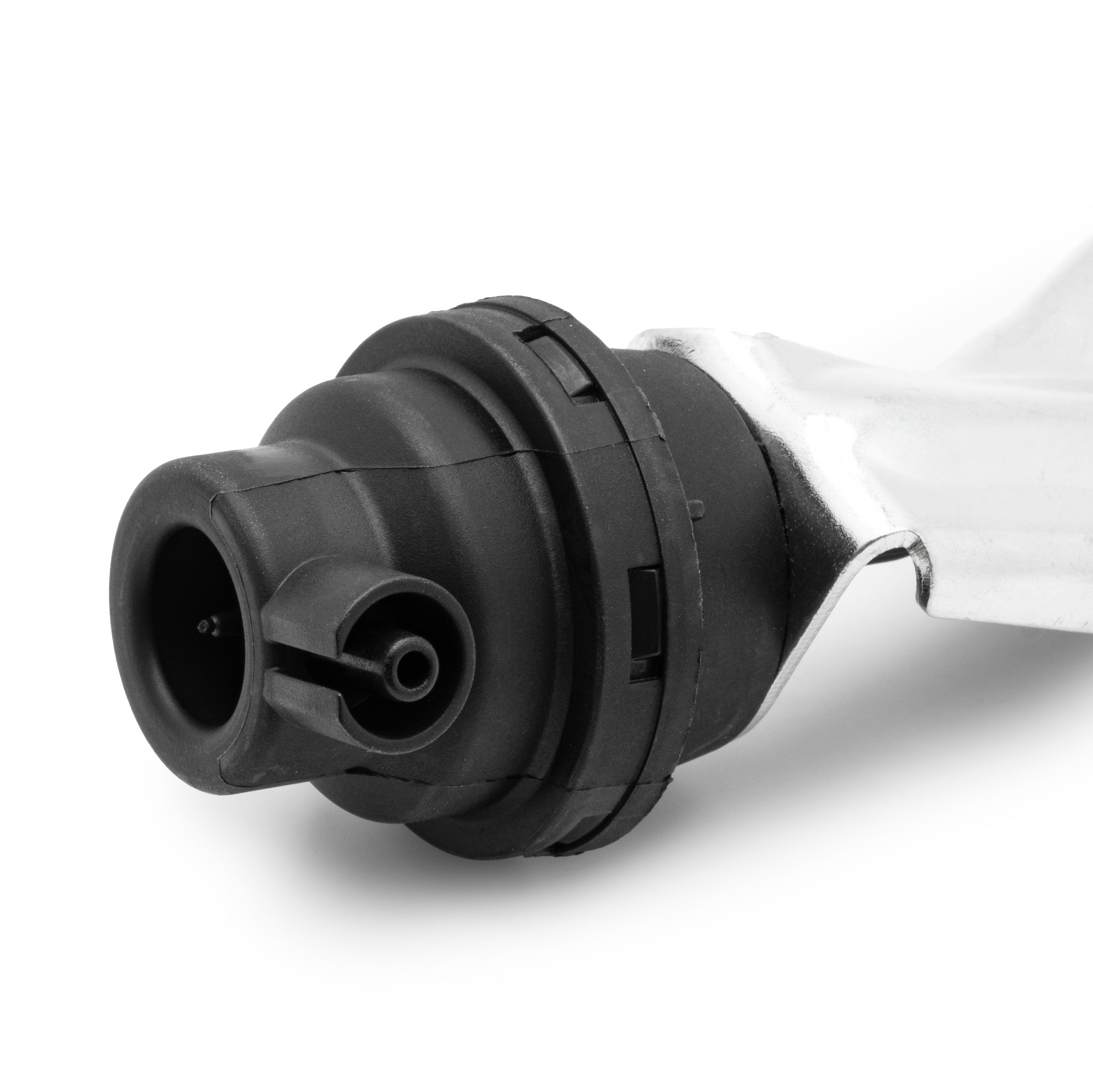 Vacuum EGR Valve Actuator Mercedes OM651 2.2CDI 6511410369 3