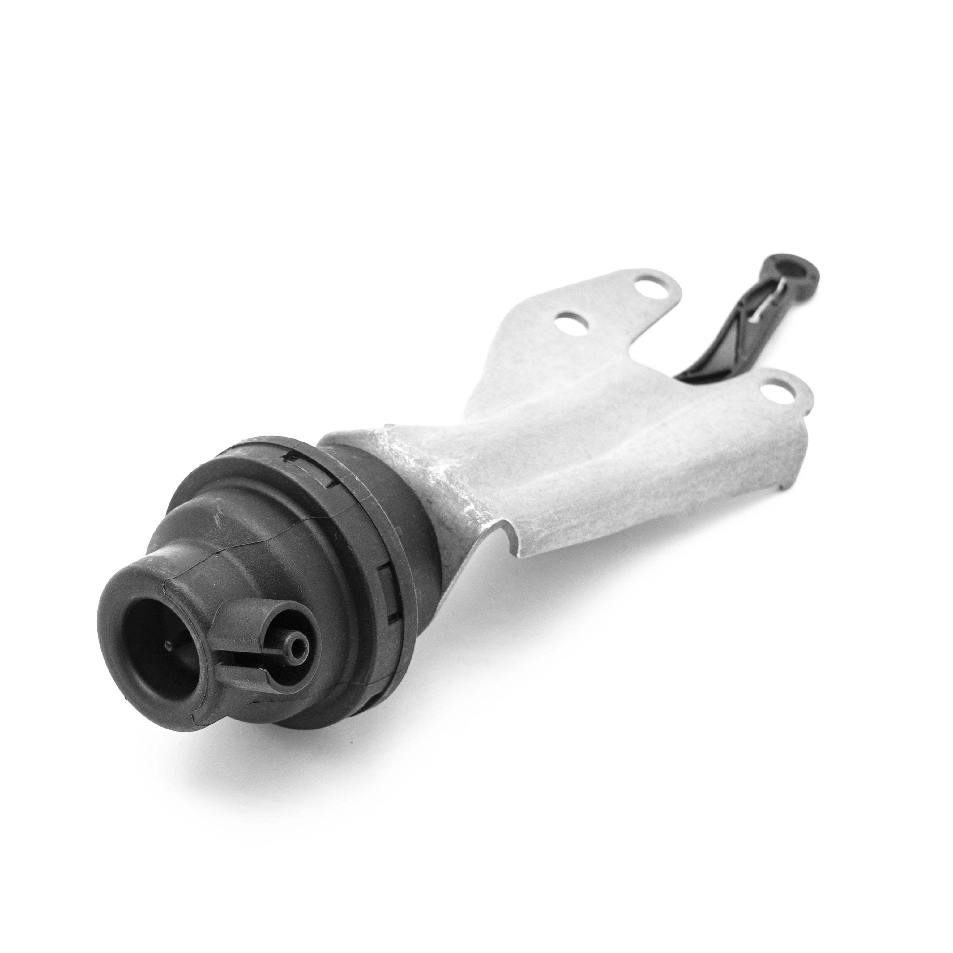 Vacuum EGR Valve Actuator Mercedes OM651 2.2CDI 6511410369 5
