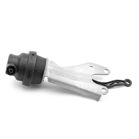 Vacuum EGR Valve Actuator Mercedes OM651 2.2CDI 6511410369 6