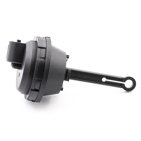 Vacuum Radiator Actuator EGR BMW B47 11658513575 3