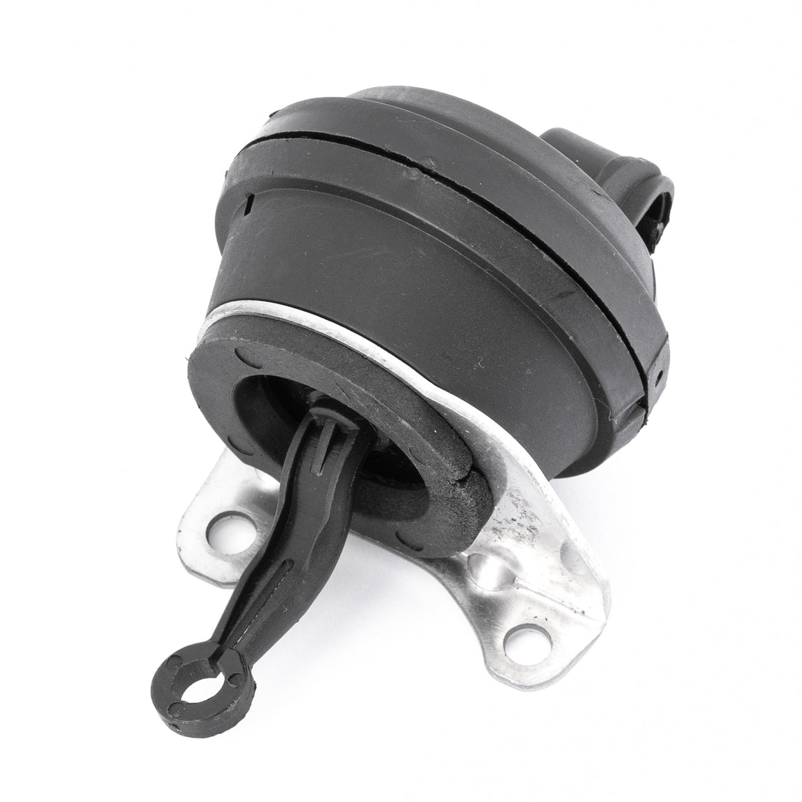 Vacuum radiator actuator of the VAG 1.6TDI, 2.0TDI 03L131512CF EGR system 2