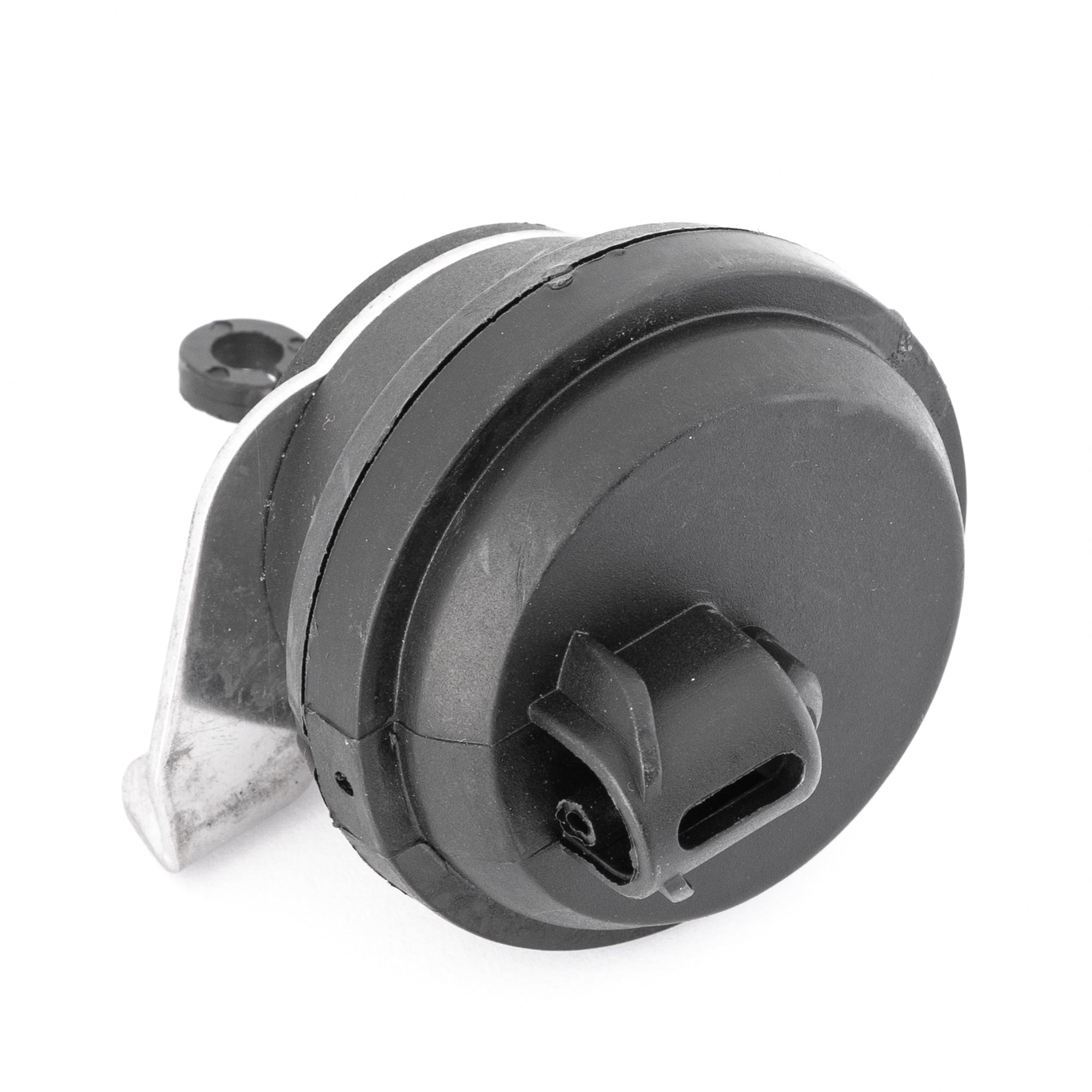 Vacuum radiator actuator of the VAG 1.6TDI, 2.0TDI 03L131512CF EGR system 3