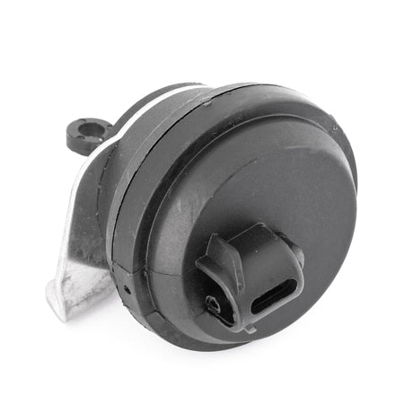 Vacuum radiator actuator of the VAG 1.6TDI, 2.0TDI 03L131512CF EGR system 3