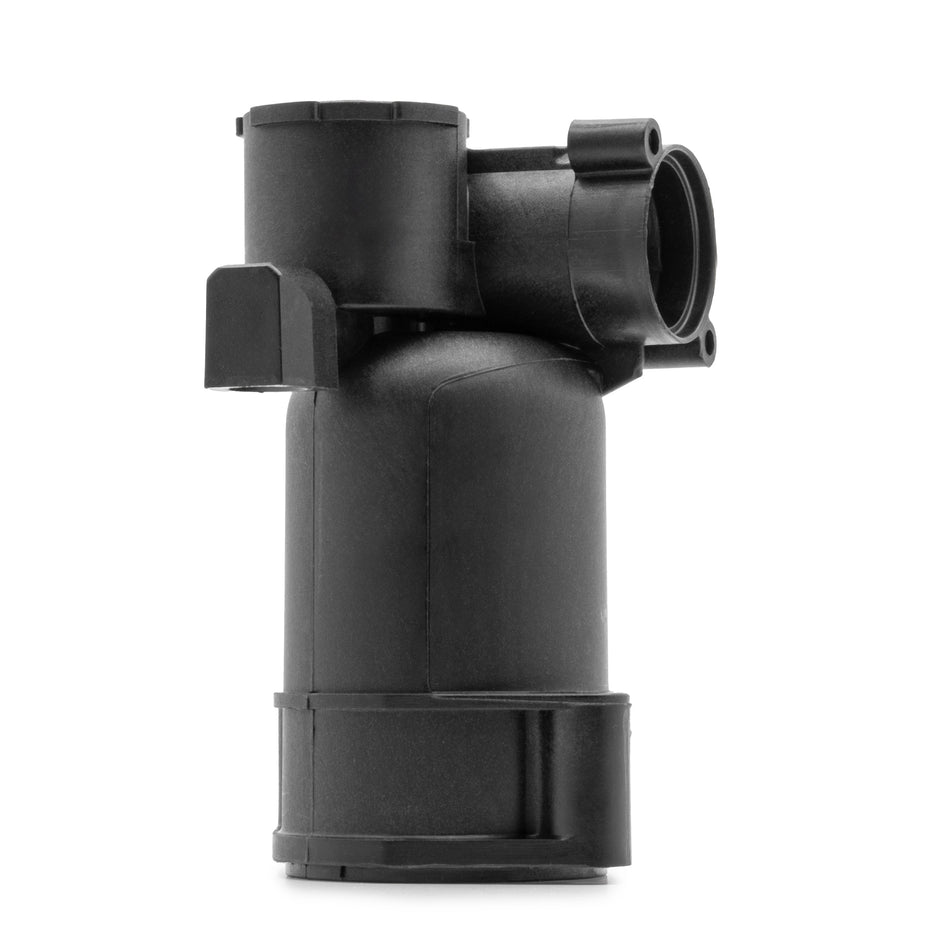 AMK Land Rover L405 Air Suspension Compressor Dryer Housing LR069691
