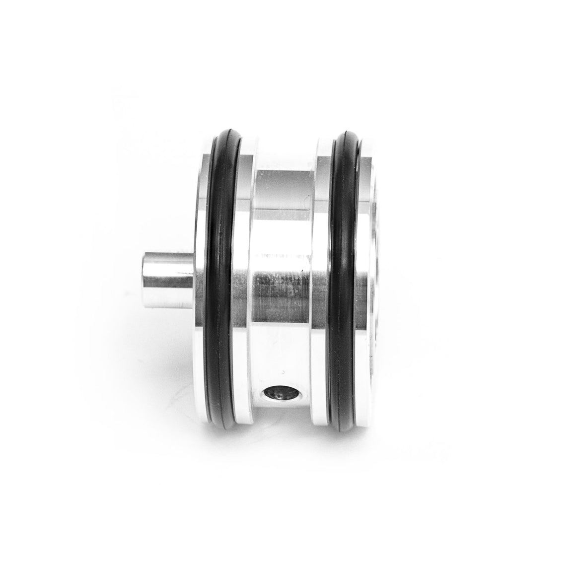Sleeve for Haldex filter 111358 3