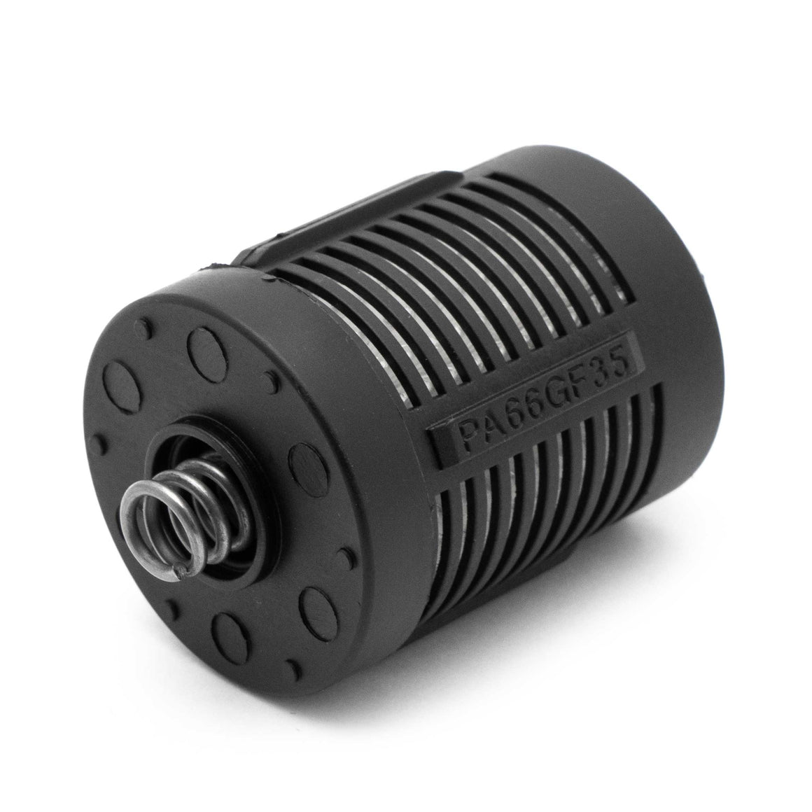 Rear gearbox filter (haldex couplings) Opel GM 20986573 0403012 3