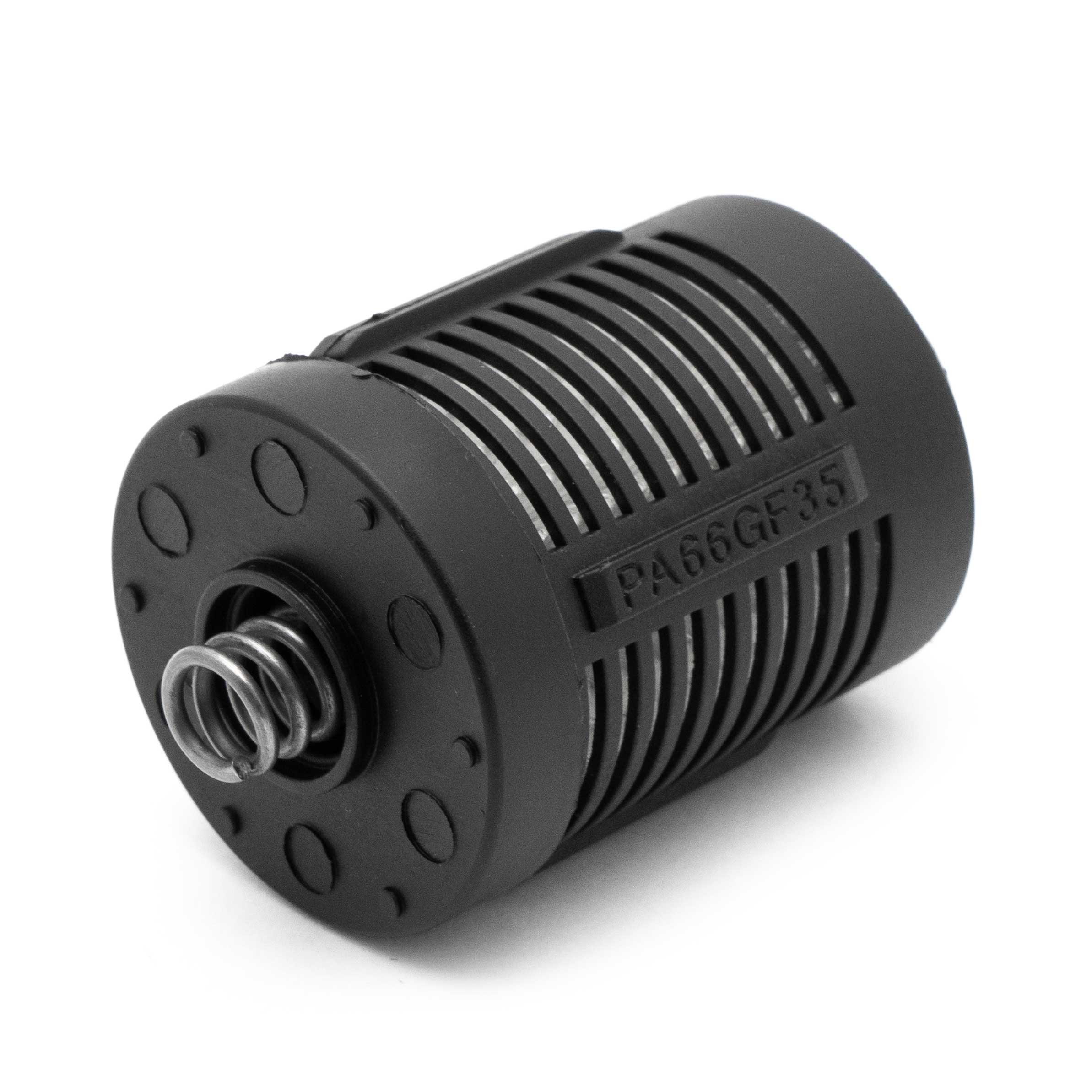 Rear gearbox filter (haldex couplings) Opel GM 20986573 0403012 3