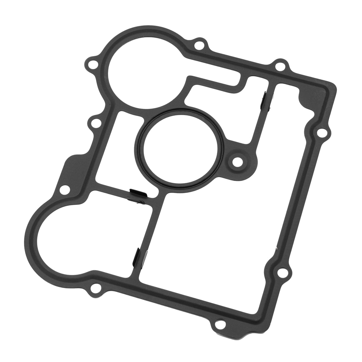 Rear gearbox filter (haldex couplings) Opel GM 20986573 0403012 4