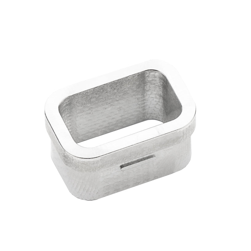 Oil filter housing bushing BMW B48, B47, B46, B38, B37 11428596283 3