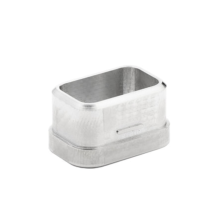 Oil filter housing bushing BMW B48, B47, B46, B38, B37 11428596283 4
