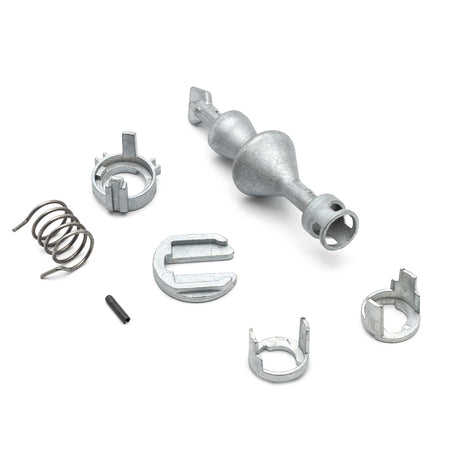 Repair kit for door lock cylinder BMW E90, E91, E92, E93 51217199833 1