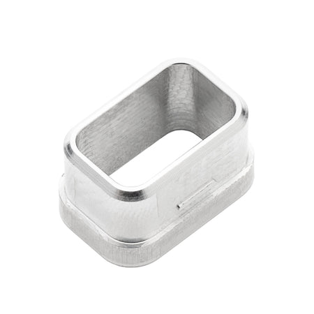 Oil filter housing bushing BMW B48, B47, B46, B38, B37 11428596283 2