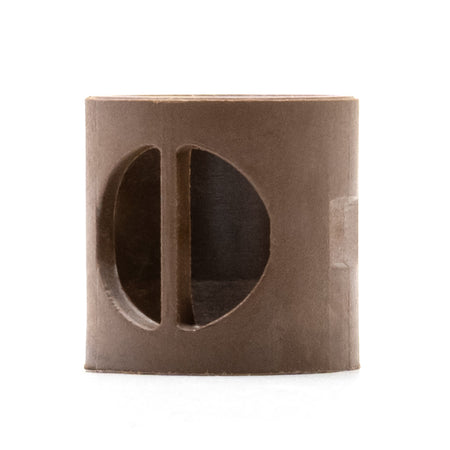 Bushings for stove valves 1