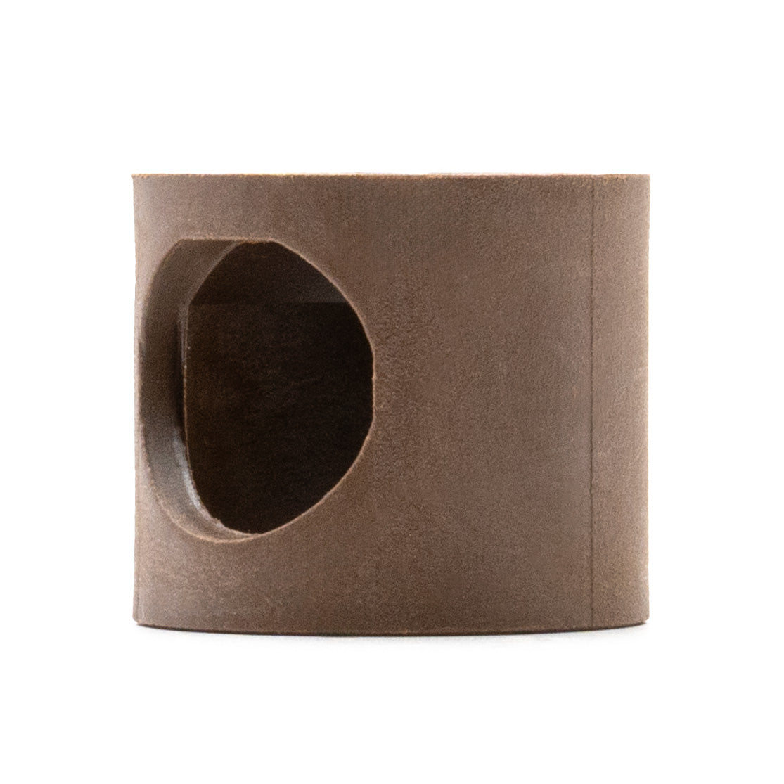 Bushings for stove valves 1