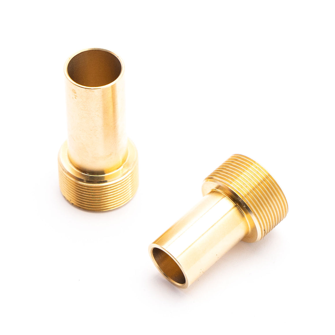 Wiper trapezium bushings for BMW E32 E34 2