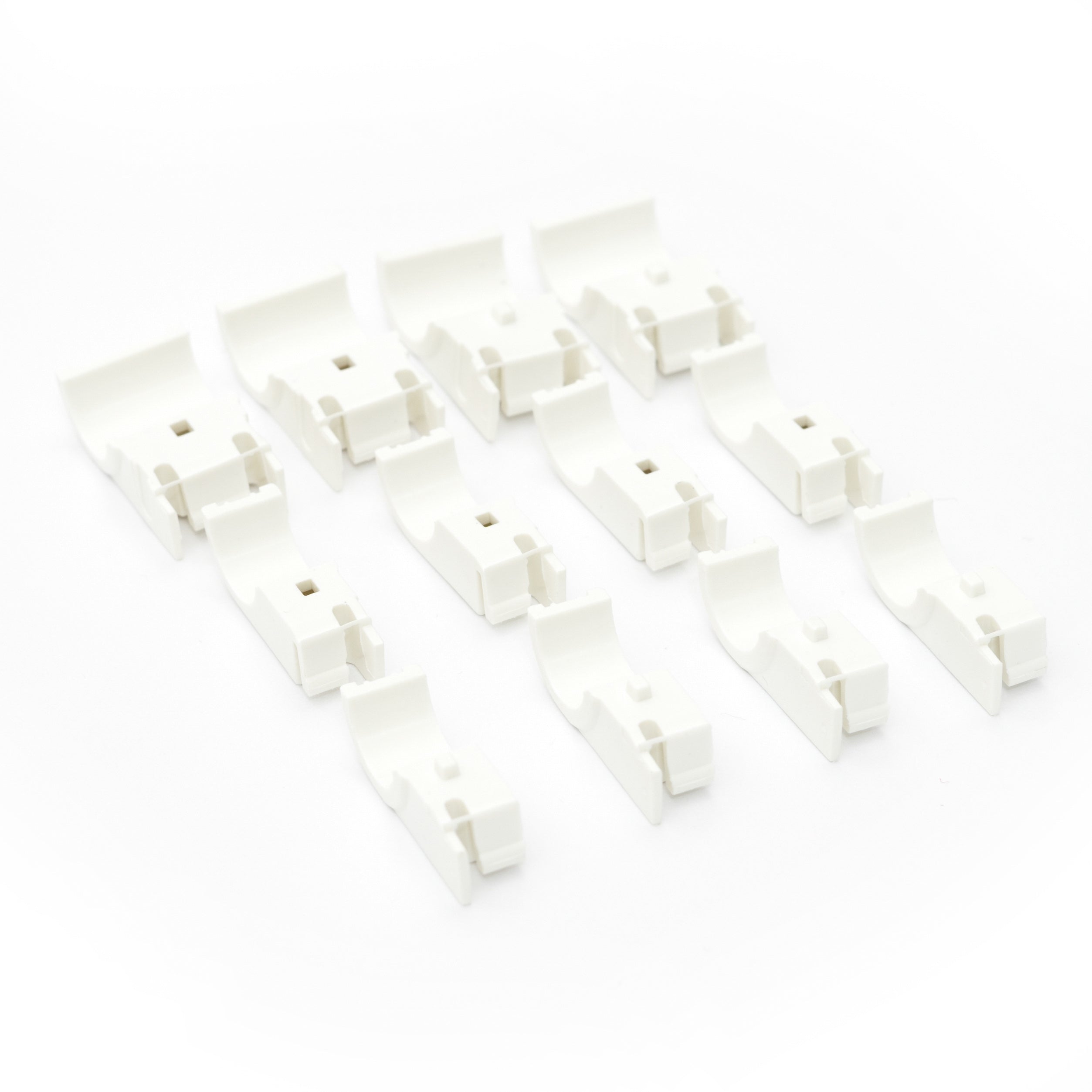 Intake manifold bushings Opel Astra G, Zafira A, Vectra B 90536060 2