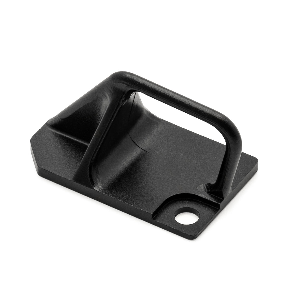 BMW E36 Glove Compartment Lock Latch 51168177889 1