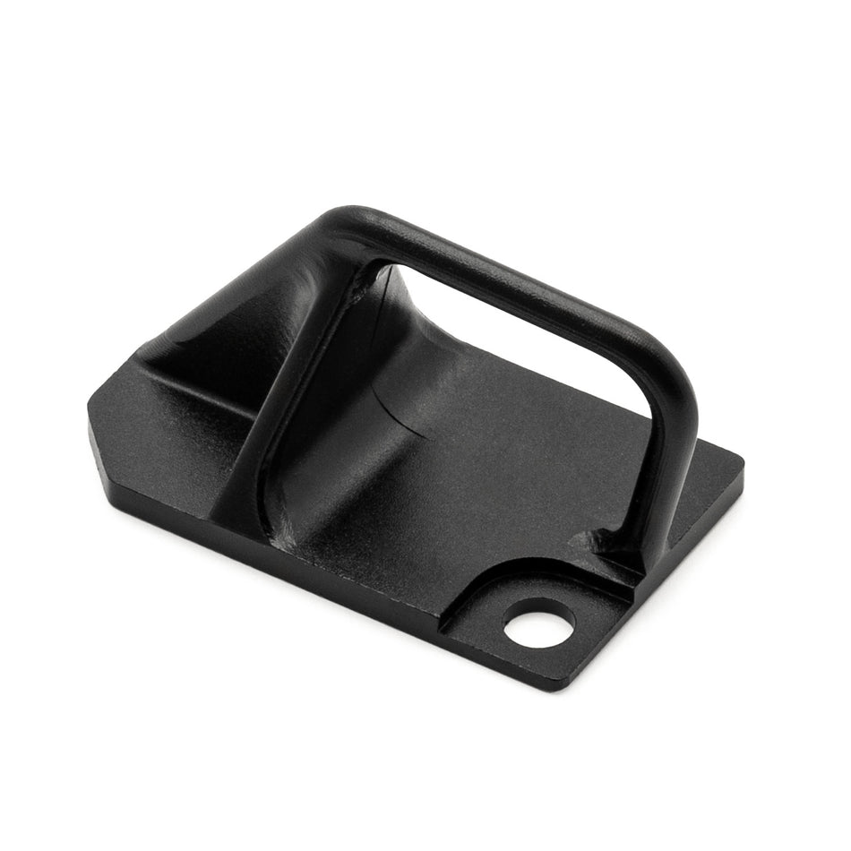 BMW E36 Glove Compartment Lock Latch 51168177889