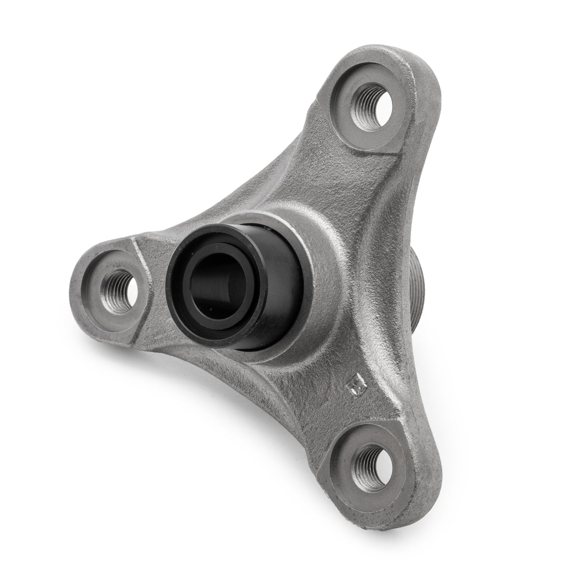 Flange tailpiece rear gear BMW 37 teeth 81mm 7578150 2