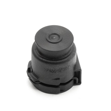 Antifreeze plug BMW 17128515062 (analog) 1