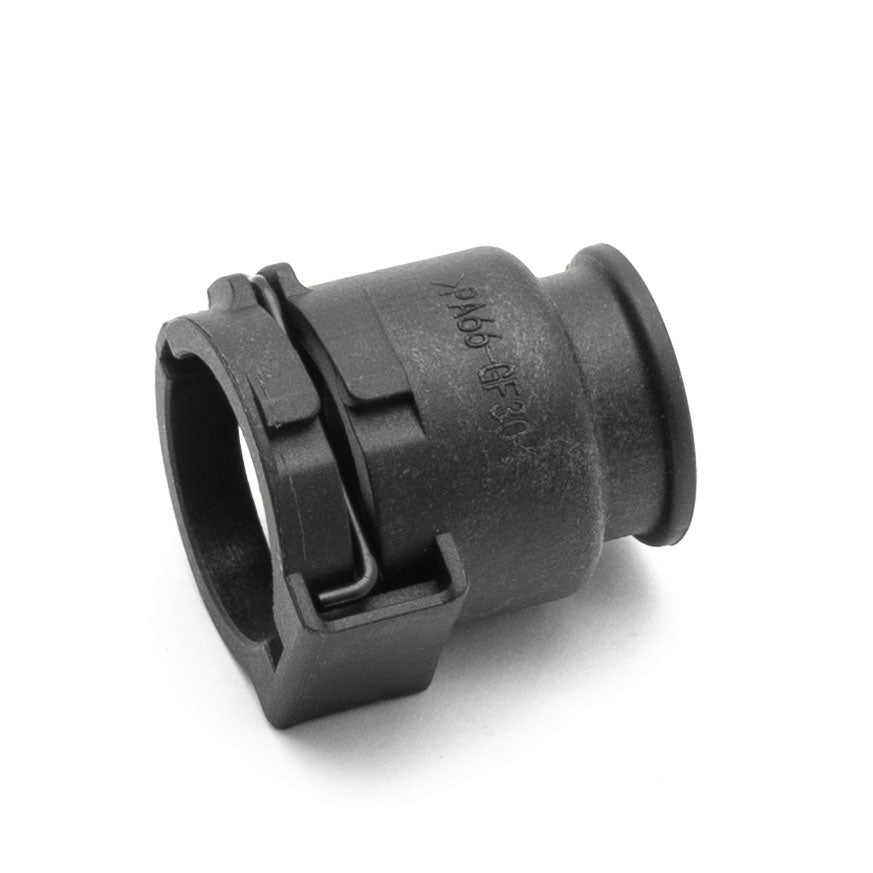 Antifreeze plug BMW 17128515062 (analog) 3