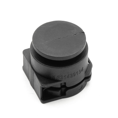 Antifreeze plug BMW 11531439134 (analog) 1