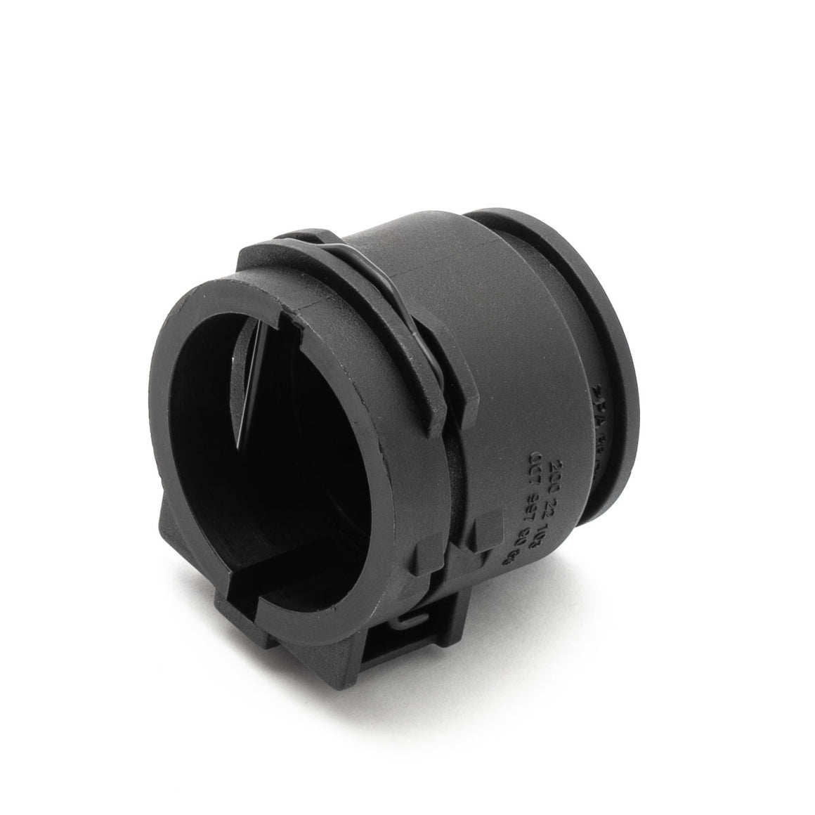 Antifreeze plug BMW 17127799184 (analog) 4