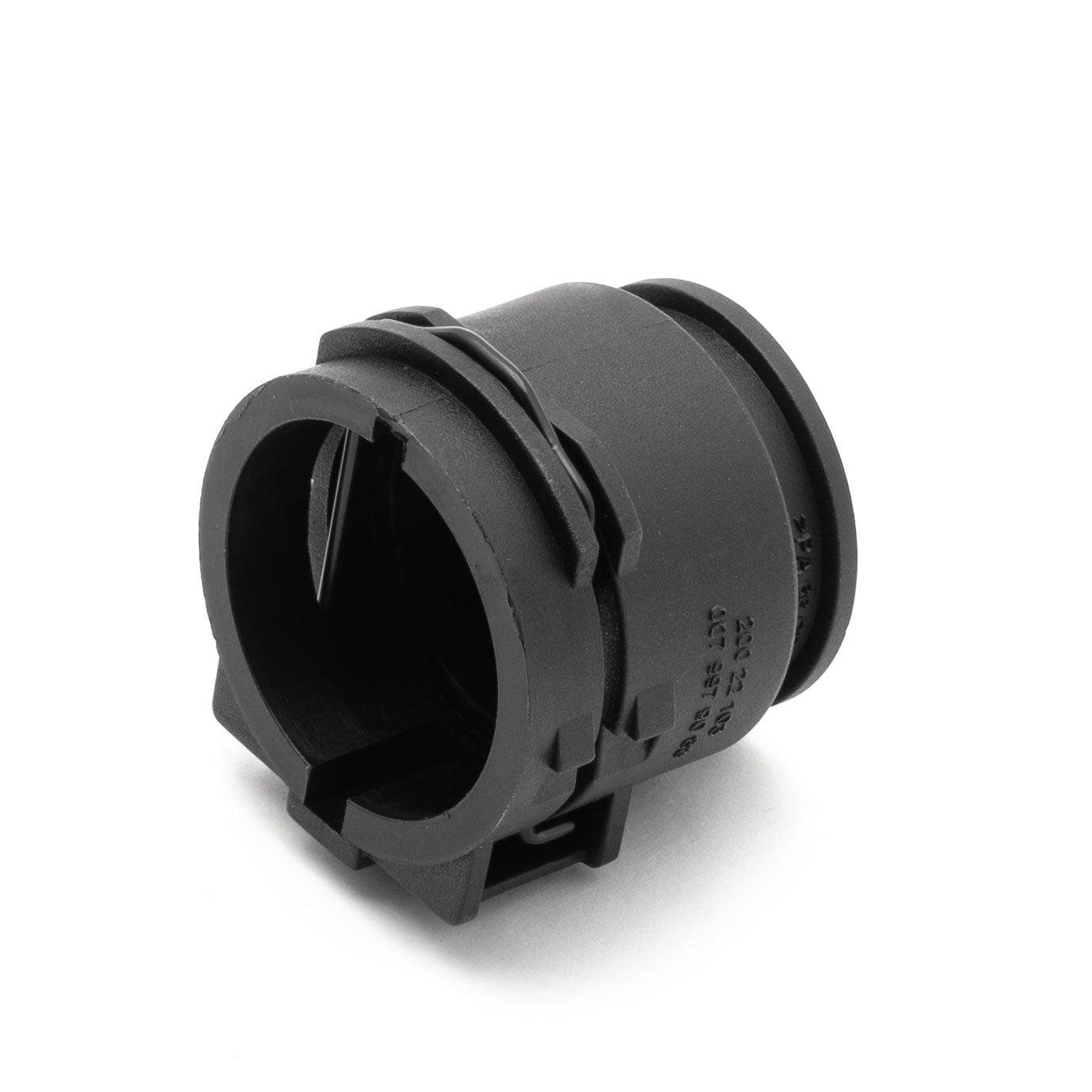Antifreeze plug BMW 17127799184 (analog) 4