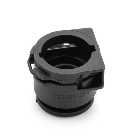 Antifreeze plug BMW 11531439134 (analog) 3