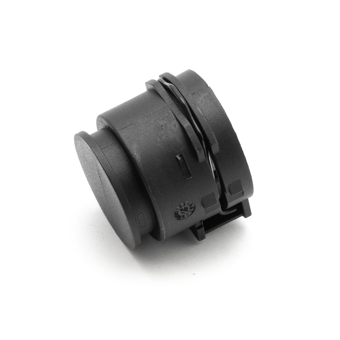 Antifreeze plug BMW 17127799184 (analog) 5