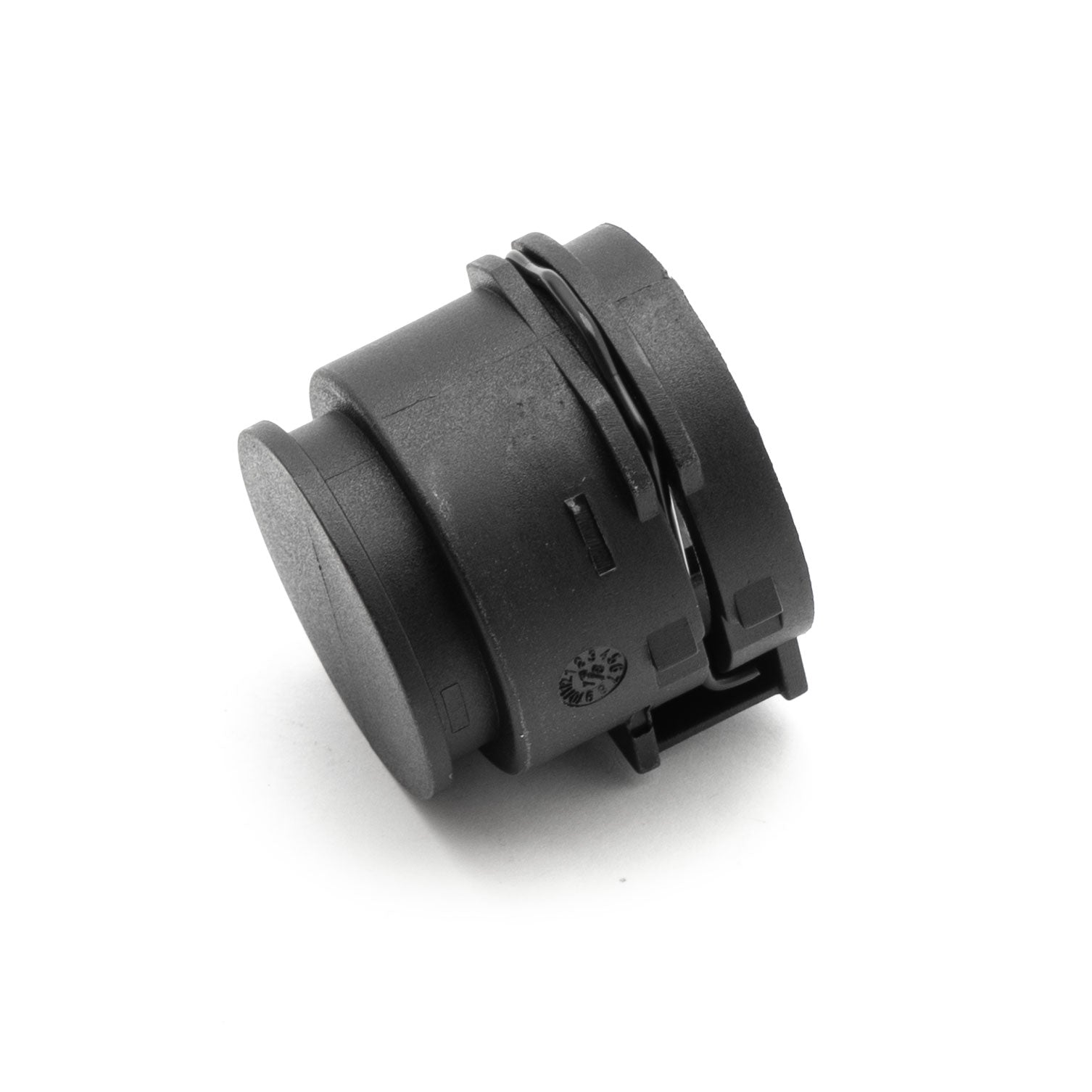 Antifreeze plug BMW 17127799184 (analog) 5