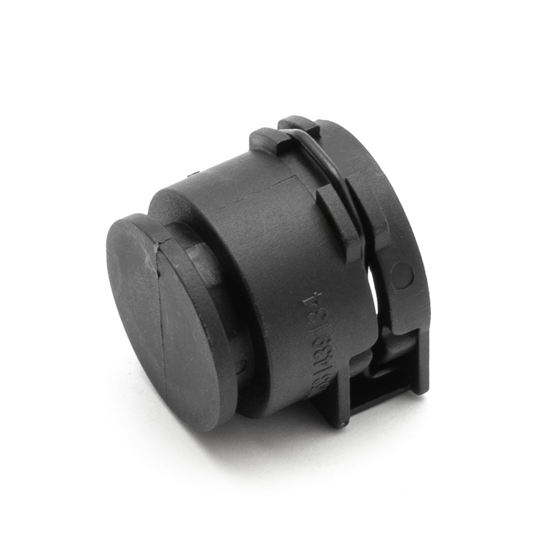 Antifreeze plug BMW 11531439134 (analog) 5